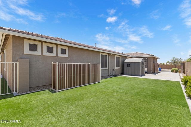 17364 W BENT TREE Drive, Surprise, AZ 85387