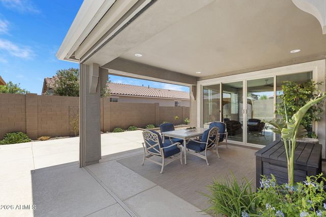 17364 W BENT TREE Drive, Surprise, AZ 85387