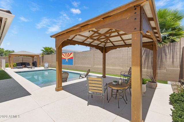 17364 W BENT TREE Drive, Surprise, AZ 85387