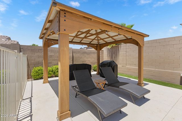 17364 W BENT TREE Drive, Surprise, AZ 85387