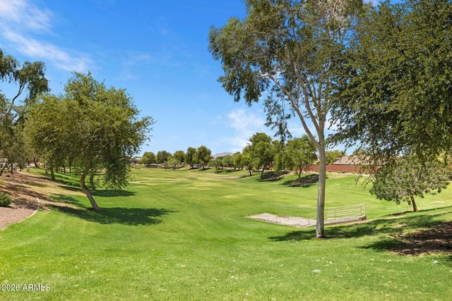 17364 W BENT TREE Drive, Surprise, AZ 85387