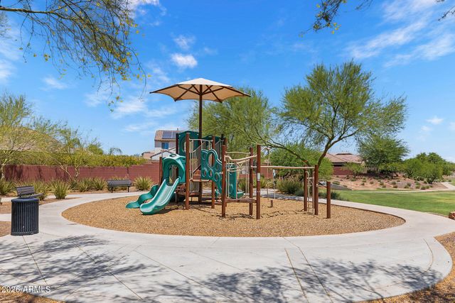 17364 W BENT TREE Drive, Surprise, AZ 85387