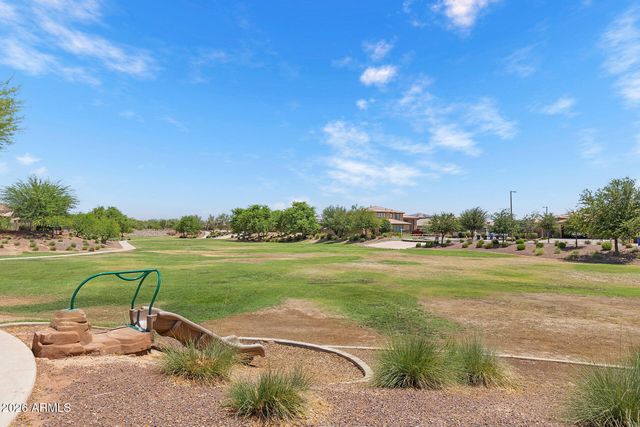 17364 W BENT TREE Drive, Surprise, AZ 85387