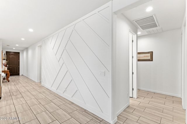 17364 W BENT TREE Drive, Surprise, AZ 85387
