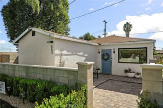 852 Jarrow, Hacienda Heights, CA 91745