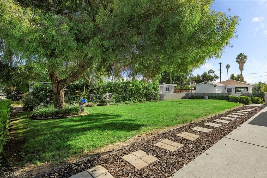 852 Jarrow, Hacienda Heights, CA 91745 — photo 2