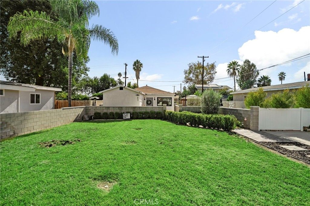 852 Jarrow, Hacienda Heights, CA 91745 — photo 3