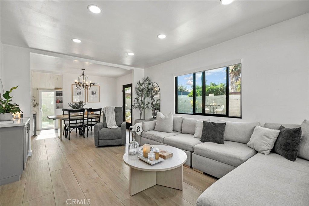 852 Jarrow, Hacienda Heights, CA 91745 — photo 5