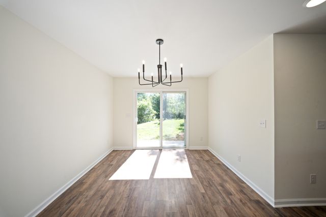 704 Perry Dr, Springfield, TN 37172