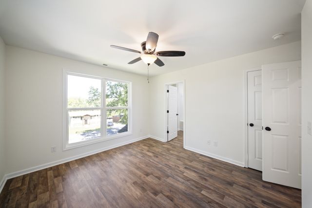 704 Perry Dr, Springfield, TN 37172