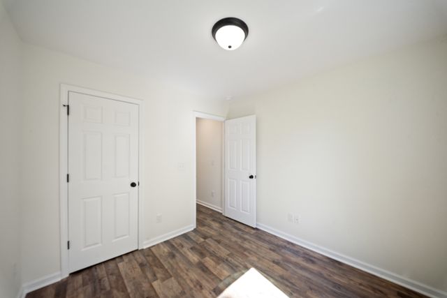 704 Perry Dr, Springfield, TN 37172
