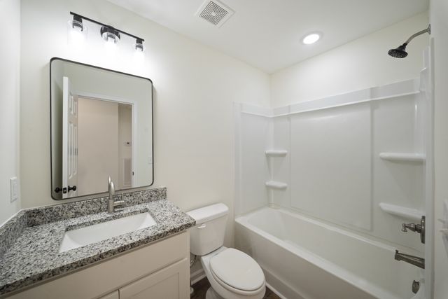 704 Perry Dr, Springfield, TN 37172