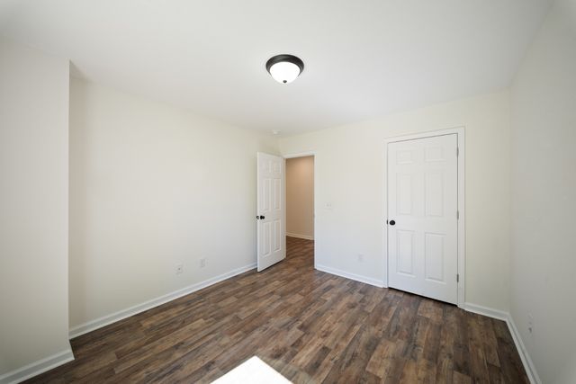 704 Perry Dr, Springfield, TN 37172
