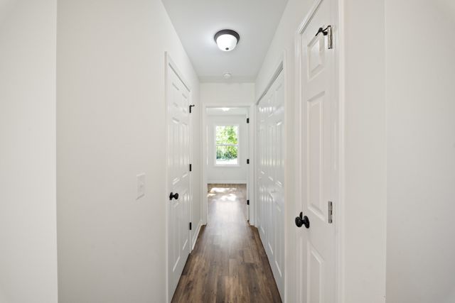 704 Perry Dr, Springfield, TN 37172