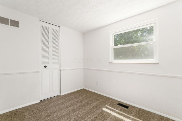 2245 Blue Rock Lane, Grove City, OH 43123