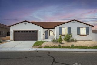 8534 Stockton Avenue, Hesperia, CA 92344
