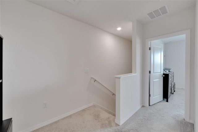1967 HOVENWEEP ROAD, Wesley Chapel, FL 33543