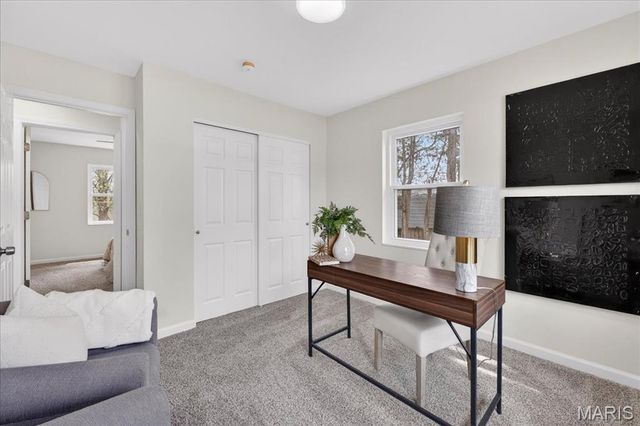 16 Pines Drive, St Peters, MO 63376