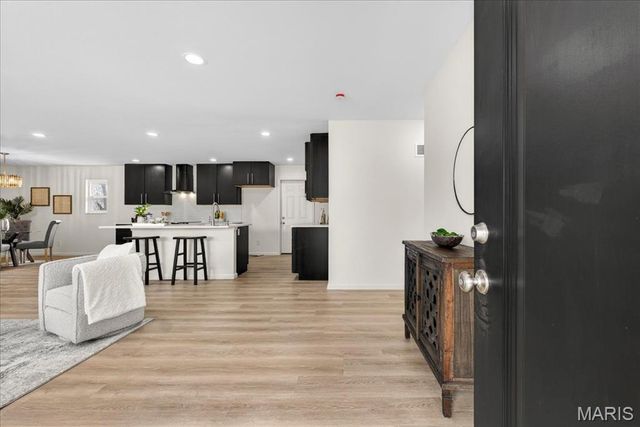 16 Pines Drive, St Peters, MO 63376