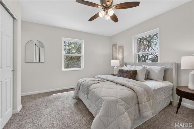 16 Pines Drive, St Peters, MO 63376