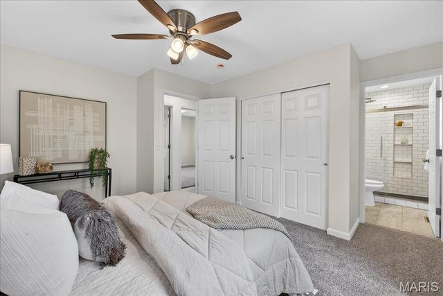 16 Pines Drive, St Peters, MO 63376