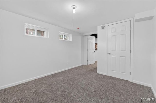 16 Pines Drive, St Peters, MO 63376