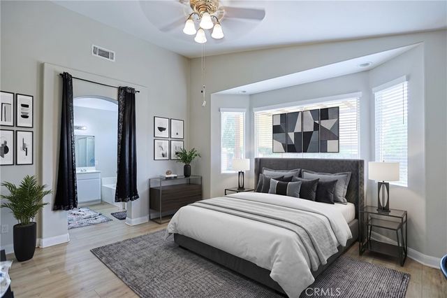 4252 Jenkins, Riverside, CA 92501