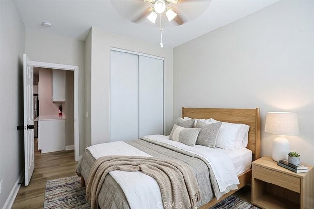 4252 Jenkins, Riverside, CA 92501