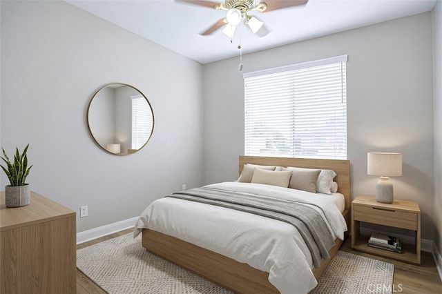 4252 Jenkins, Riverside, CA 92501