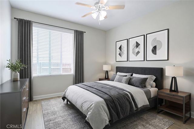 4252 Jenkins, Riverside, CA 92501