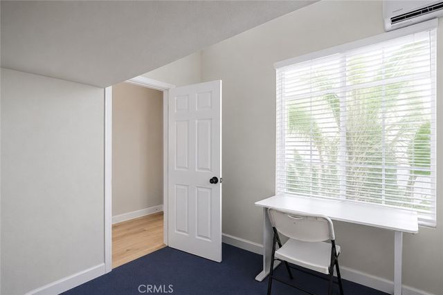 4252 Jenkins, Riverside, CA 92501