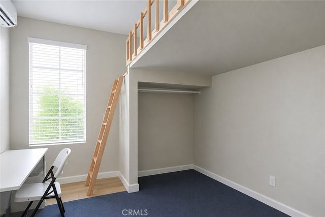 4252 Jenkins, Riverside, CA 92501