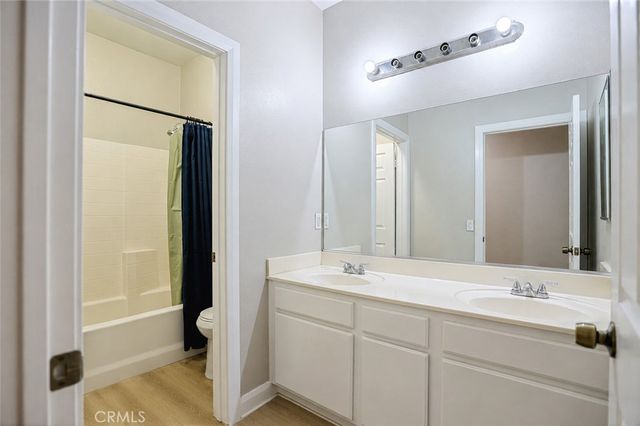 4252 Jenkins, Riverside, CA 92501