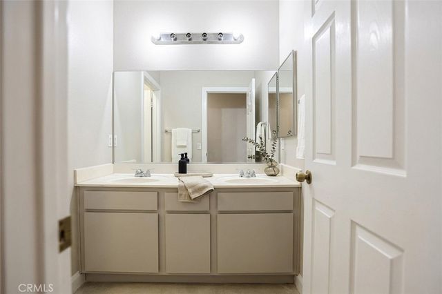 4252 Jenkins, Riverside, CA 92501