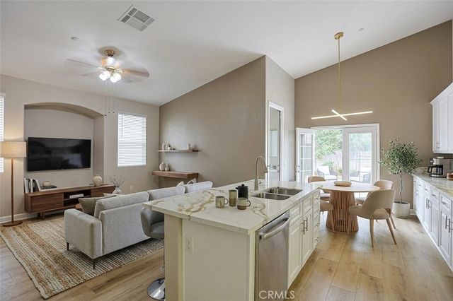 4252 Jenkins, Riverside, CA 92501
