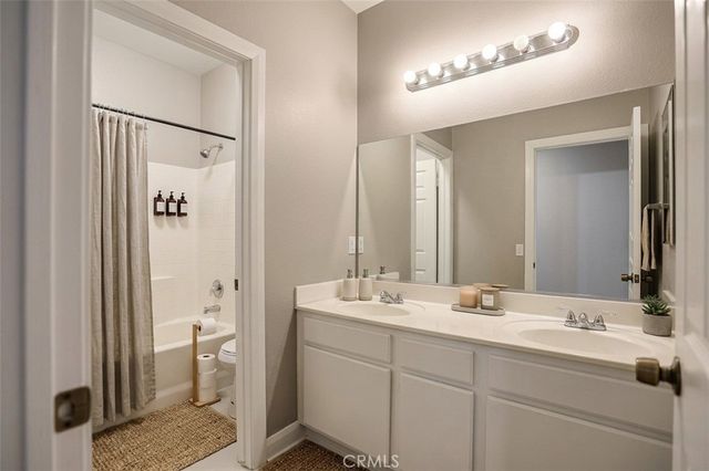 4252 Jenkins, Riverside, CA 92501