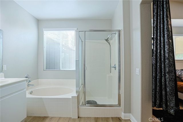 4252 Jenkins, Riverside, CA 92501