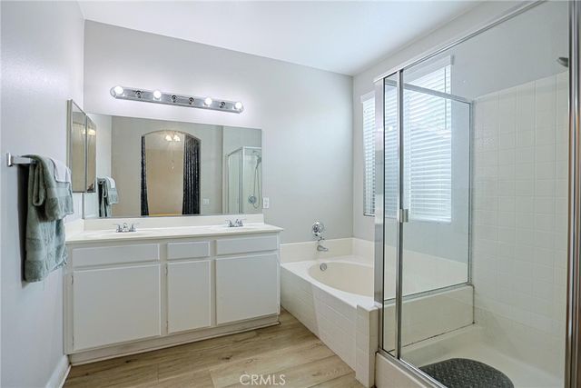 4252 Jenkins, Riverside, CA 92501