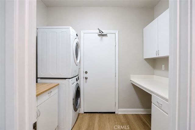 4252 Jenkins, Riverside, CA 92501