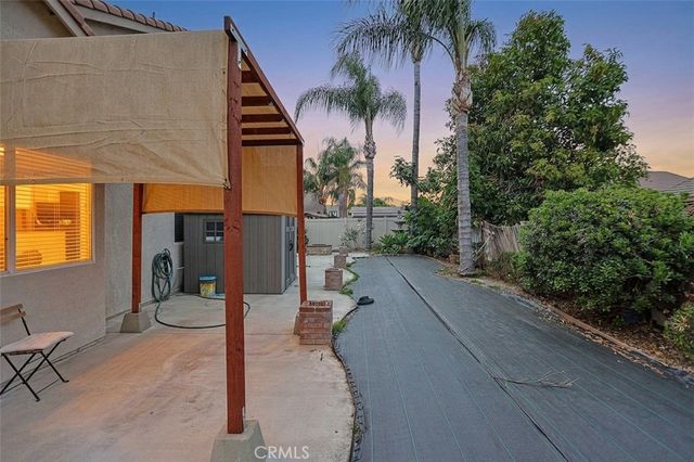 4252 Jenkins, Riverside, CA 92501