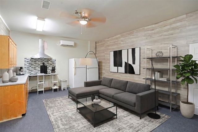 4252 Jenkins, Riverside, CA 92501