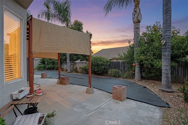 4252 Jenkins, Riverside, CA 92501