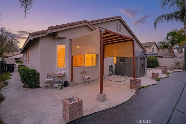 4252 Jenkins, Riverside, CA 92501