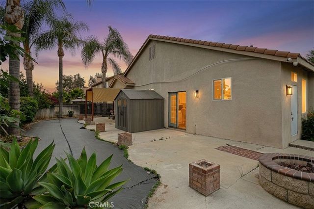 4252 Jenkins, Riverside, CA 92501