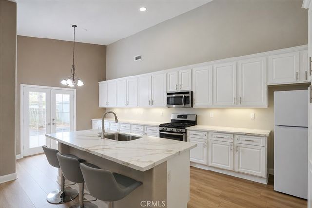 4252 Jenkins, Riverside, CA 92501