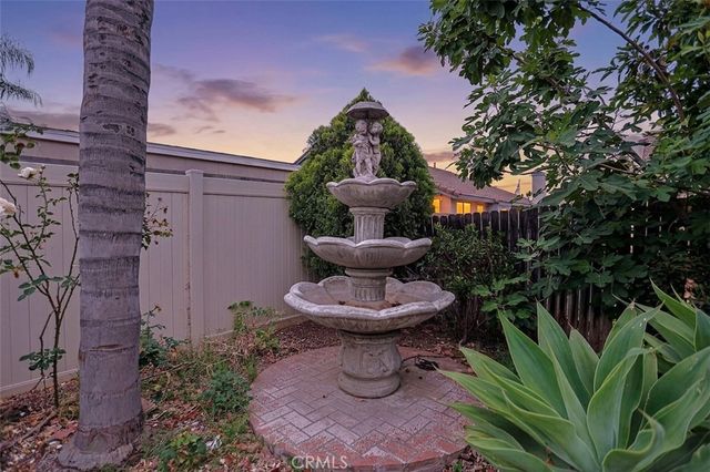 4252 Jenkins, Riverside, CA 92501
