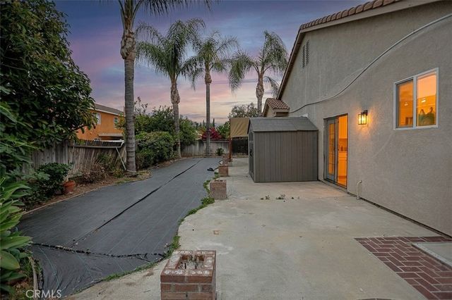 4252 Jenkins, Riverside, CA 92501