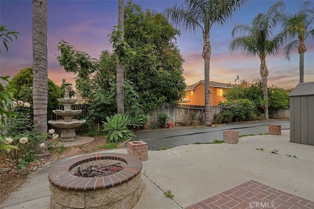 4252 Jenkins, Riverside, CA 92501
