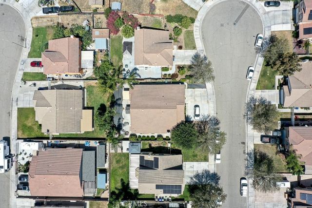 4252 Jenkins, Riverside, CA 92501