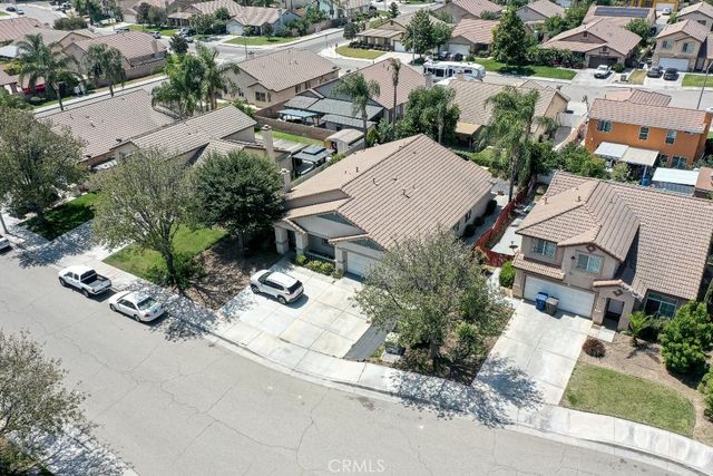 4252 Jenkins, Riverside, CA 92501